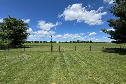 5885 Longest Dr, South Beloit, IL 61080 - Photo 25