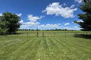 5885 Longest Dr, South Beloit, IL 61080 - Photo 25