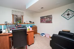 5885 Longest Dr, South Beloit, IL 61080 - Photo 21