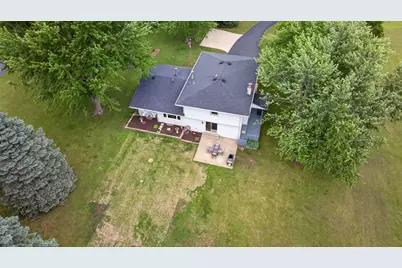 7144 N Crestview Road, Stillman Valley, IL 61084 - Photo 33