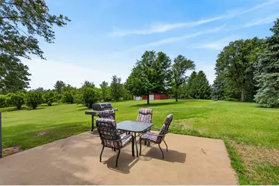 7144 N Crestview Road, Stillman Valley, IL 61084 - Photo 25
