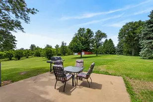 7144 N Crestview Rd, Stillman Valley, IL 61084 - Photo 25