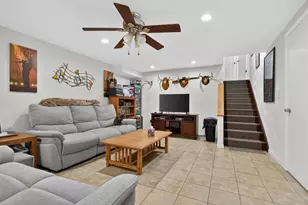 7144 N Crestview Rd, Stillman Valley, IL 61084 - Photo 23