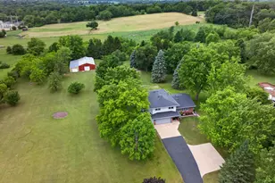 7144 N Crestview Rd, Stillman Valley, IL 61084 - Photo 35