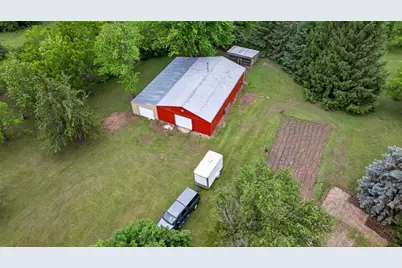 7144 N Crestview Road, Stillman Valley, IL 61084 - Photo 27