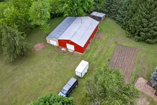 7144 N Crestview Rd, Stillman Valley, IL 61084 - Photo 27