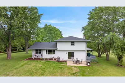 7144 N Crestview Road, Stillman Valley, IL 61084 - Photo 3