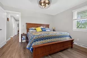7144 N Crestview Rd, Stillman Valley, IL 61084 - Photo 15