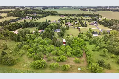 7144 N Crestview Road, Stillman Valley, IL 61084 - Photo 31