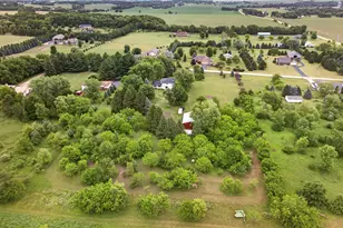 7144 N Crestview Rd, Stillman Valley, IL 61084 - Photo 31