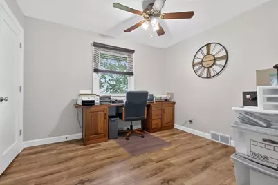 7144 N Crestview Road, Stillman Valley, IL 61084 - Photo 21