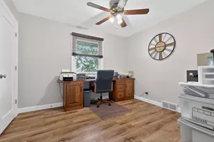 7144 N Crestview Rd, Stillman Valley, IL 61084 - Photo 21