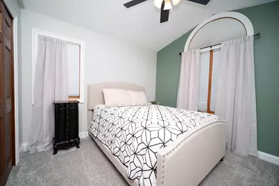6857 Chandelier Drive, Loves Park, IL 61111 - Photo 15