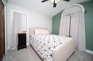 6857 Chandelier Dr, Loves Park, IL 61111 - Photo 15