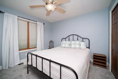 6857 Chandelier Drive, Loves Park, IL 61111 - Photo 17