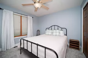 6857 Chandelier Dr, Loves Park, IL 61111 - Photo 17