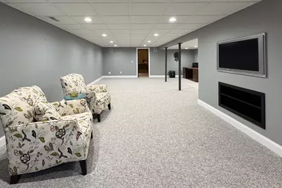 6857 Chandelier Drive, Loves Park, IL 61111 - Photo 21