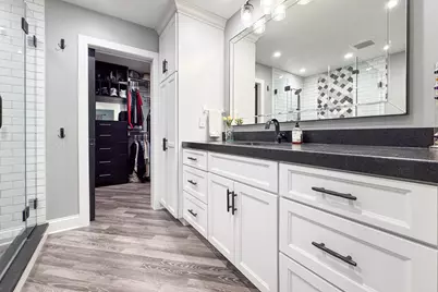 6857 Chandelier Drive, Loves Park, IL 61111 - Photo 13