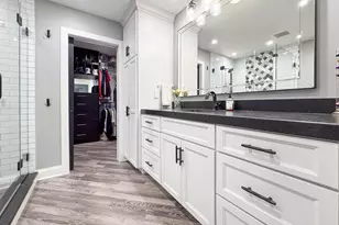 6857 Chandelier Dr, Loves Park, IL 61111 - Photo 13