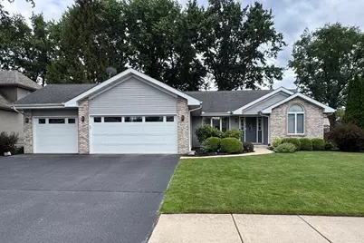 6857 Chandelier Drive, Loves Park, IL 61111 - Photo 29