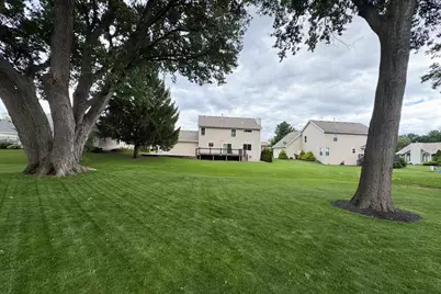 6857 Chandelier Drive, Loves Park, IL 61111 - Photo 27