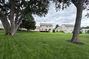 6857 Chandelier Dr, Loves Park, IL 61111 - Photo 27