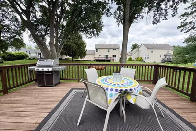 6857 Chandelier Drive, Loves Park, IL 61111 - Photo 25