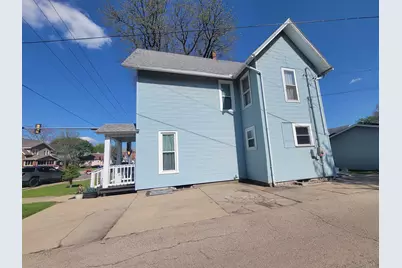 738 11th St, Lasalle, IL 61301 - Photo 35