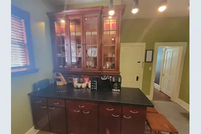 738 11th St, Lasalle, IL 61301 - Photo 15