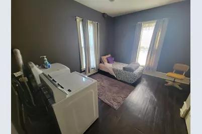 738 11th St, Lasalle, IL 61301 - Photo 21