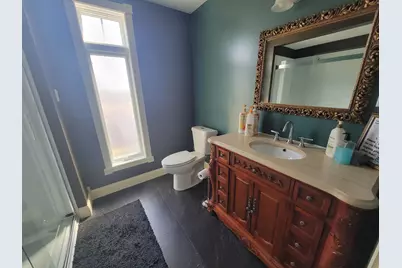 738 11th St, Lasalle, IL 61301 - Photo 19