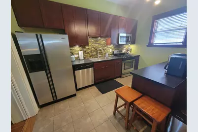 738 11th St, Lasalle, IL 61301 - Photo 13