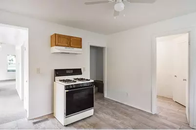 1803 8th Street, Rockford, IL 61104 - Photo 17