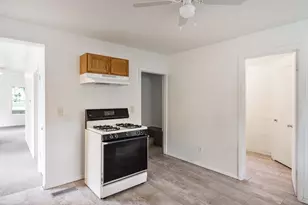 1803 8th St, Rockford, IL 61104 - Photo 17