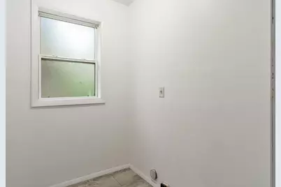 1803 8th Street, Rockford, IL 61104 - Photo 19