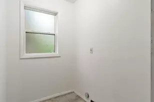1803 8th St, Rockford, IL 61104 - Photo 19