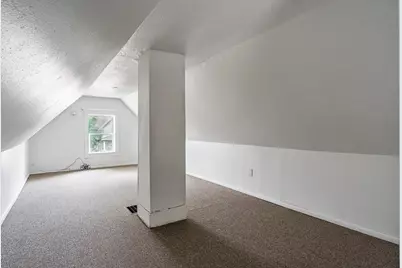 1803 8th Street, Rockford, IL 61104 - Photo 29