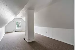 1803 8th St, Rockford, IL 61104 - Photo 29
