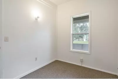 1803 8th Street, Rockford, IL 61104 - Photo 25