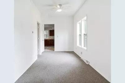 1803 8th Street, Rockford, IL 61104 - Photo 9