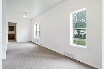 1803 8th Street, Rockford, IL 61104 - Photo 7
