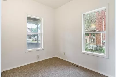 1803 8th Street, Rockford, IL 61104 - Photo 25