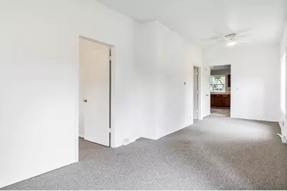 1803 8th Street, Rockford, IL 61104 - Photo 7