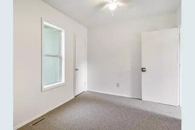 1803 8th Street, Rockford, IL 61104 - Photo 23