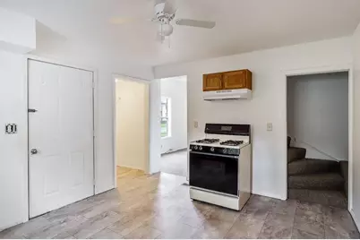 1803 8th Street, Rockford, IL 61104 - Photo 19
