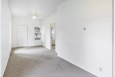 1803 8th Street, Rockford, IL 61104 - Photo 11