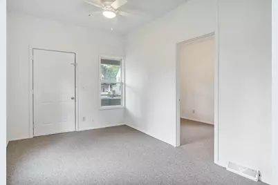 1803 8th Street, Rockford, IL 61104 - Photo 5