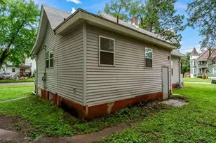 1803 8th St, Rockford, IL 61104 - Photo 37