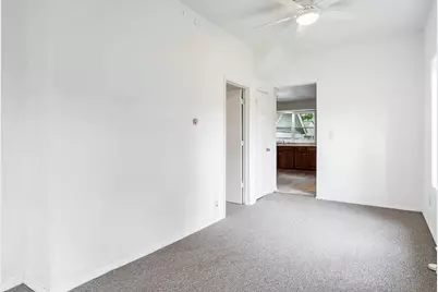 1803 8th Street, Rockford, IL 61104 - Photo 9