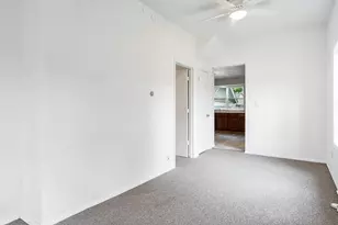 1803 8th St, Rockford, IL 61104 - Photo 9